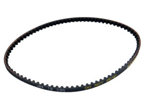XP-10731 Xpress Bando Upgrade Kevlar Drive Belt 3x249mm For Execute FM1S XQ10F