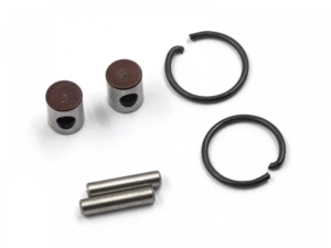XP-10944 Xpress Double Joint Universal Shaft Coupling Pins