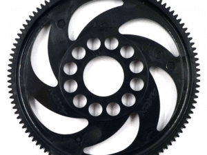 GS-T6B-110 Axon TCS V2 Spur Gear 64P 110T