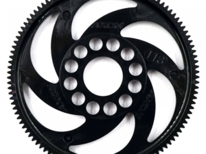 GS-T6B-113 Axon TCS V2 Spur Gear 64P 113T