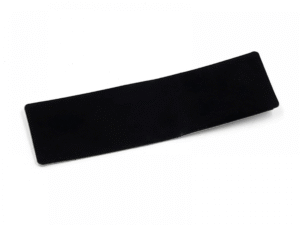 SAK-C176 3Racing Cero Ultra Anti-Slip Battery Pad
