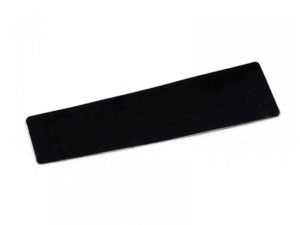 SAK-177 3Racing Cero FWD Anti-Slip Battery Pad