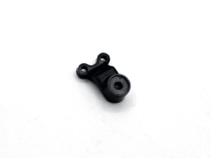 RX28A-41 RX28 Short Steering Horn