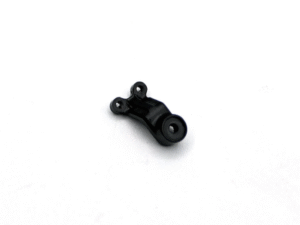 RX28A-40 RX28 Linear Steering Horn