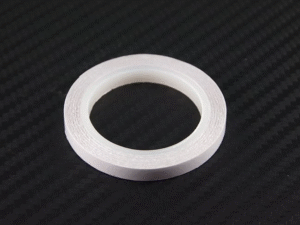R246-1041 R246 Mini-Z Tire Tape Narrow