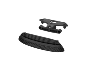 XTS-020 Front Body Latch For XTS-F10 RC Rally Car