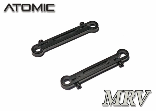 MRV-UP07 Delrin Adjustable Side Link (30mm for MRV)