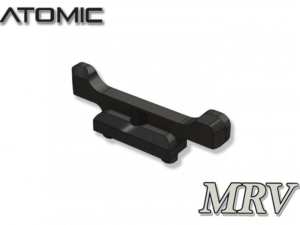 MRV-UP03 MRV battery stopper for small battery (Less then 20mm wide)