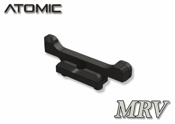 MRV-UP03 MRV battery stopper for small battery (Less then 20mm wide)