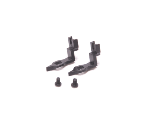 U8771 Alloy Castor Pointer - Mi9,FT9 (pr)