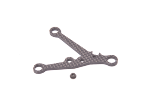 U8760 C/F Front Wishbone - Mi9