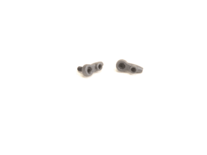 U8219 Alloy ARB Drop Link - Mi8,FT8,FT9,Mi9 (pr)