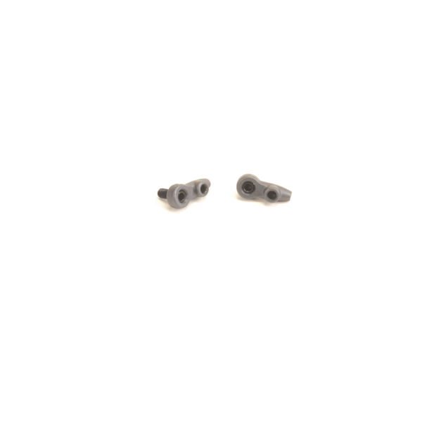U8219 Alloy ARB Drop Link - Mi8,FT8,FT9,Mi9 (pr)