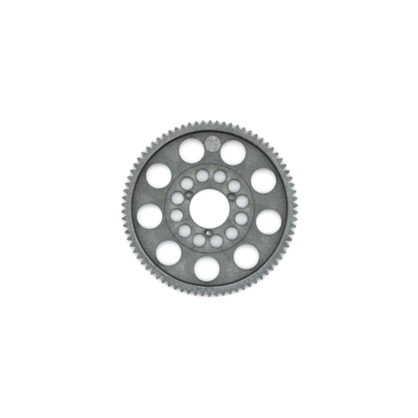 AM-348085 Arrowmax Spur Gear 48P - 85T