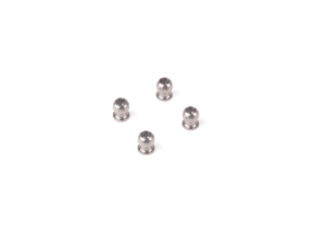 U7675 Shock Pivot Ball 5.5mm (pk4)