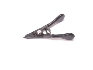 CR878 CORE RC Driveshaft Clip Pliers
