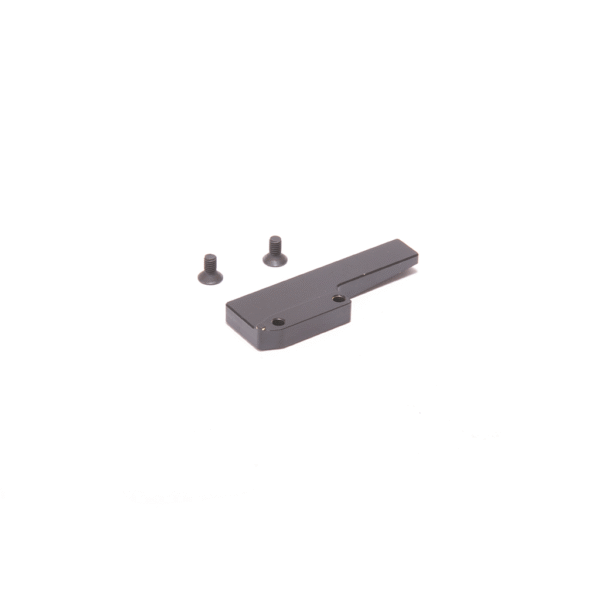 U9033 20g Brass Front Weight - Mi9 - Image 3