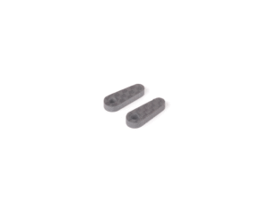 U7839 C/F LiPo Swivel pr - Mi7-Mi9,FT,FT8/9,LD3,ST2,Neon