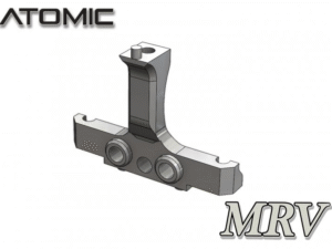 MRV-15 MRV T shape pivot mount