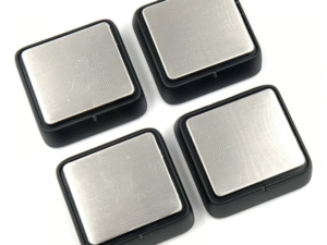 SK-500036-01 SkyRC Bluetooth Corner Weight System For 1/10 1/12 1/8 RC