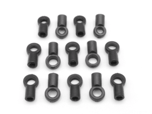 RTB010 RTB ball caps set