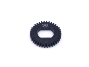 RTB017-36-MC RTB CNC machined cut spur 36T