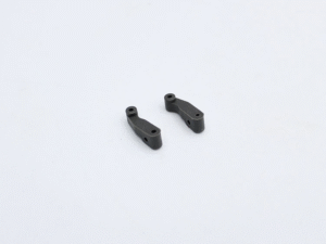 RX28-069 Reflex Racing RX28 Molded Steering Knuckles