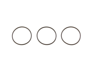 TS120 O-ring 20x1.0mm (3 pieces)