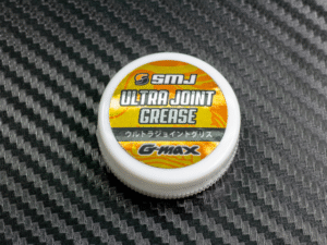 SMJ1147 SMJ Ultra Joint Grease