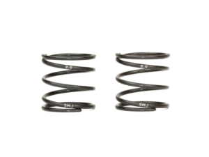 SMJ1258 Stealth Line Lefty 17 Spring TS2.9 (2 pieces)