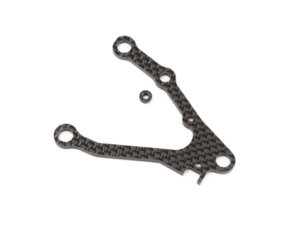 TS097 Rear Lower Arm