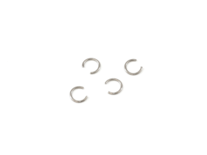 TS091 C clip 3.7 (4 pieces)