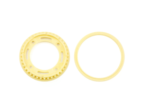 TS001LF Pulley 40T (low friction)