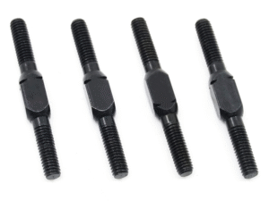 XP-10156 Xpress Steel Turnbuckle 29mm 4pcs