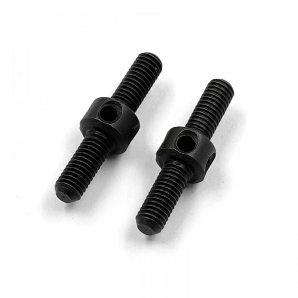 XP-11066 Xpress Steel Camberlink Turnbuckle 19mm