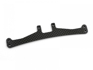 XP-11095 Xpress Graphite Rear Body Post Mount