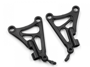 XP-11130 Xpress Hard Composite Upper Arm 2pcs