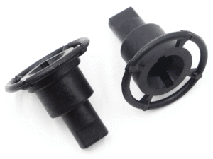 XP-10265 Xpress Composite Spool Cups
