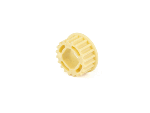 TS004LF Center pulley 20T (low friction)