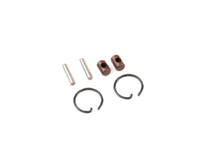 TS089 ECS maintenance set (2 sets)