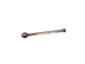 TS087 ECS drive shaft (43mm)