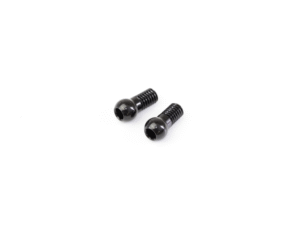 TS040 Stabilizer 4.2mm ball studs (2 pieces)