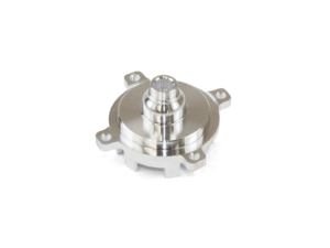 TS020 Infinity Speciale Diffcase B