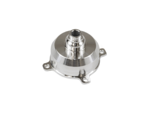 TS019 Infinity Speciale Defcase A