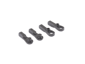 TS012 Infinity Speciale Upper A-arm joint (2 sets)