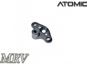 MRV-UP10 MRV Aluminium Damper Mount