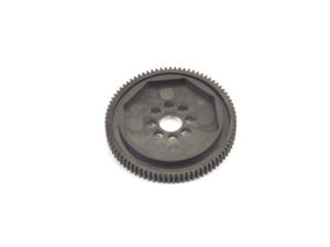 U3351 Gear; 83t Spur - Slipper
