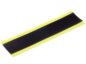 SMJ1191 SMJ Teflon battery tape (25x130x0.15mm/black)
