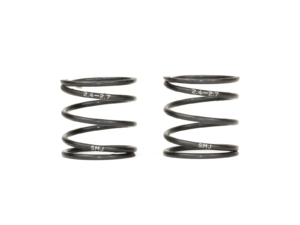 SMJ1261 Stealth Line Lefty 17 Spring TS2.4-2.7 (2 pcs)