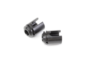 TS067 Diff Outdrive 2pcs